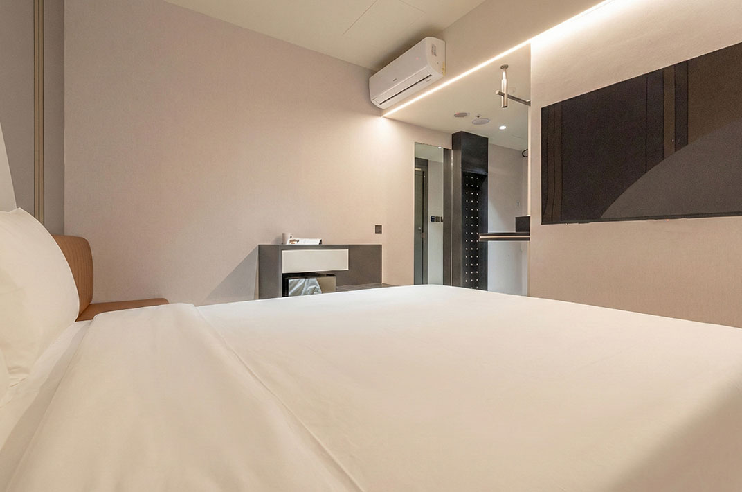 room13