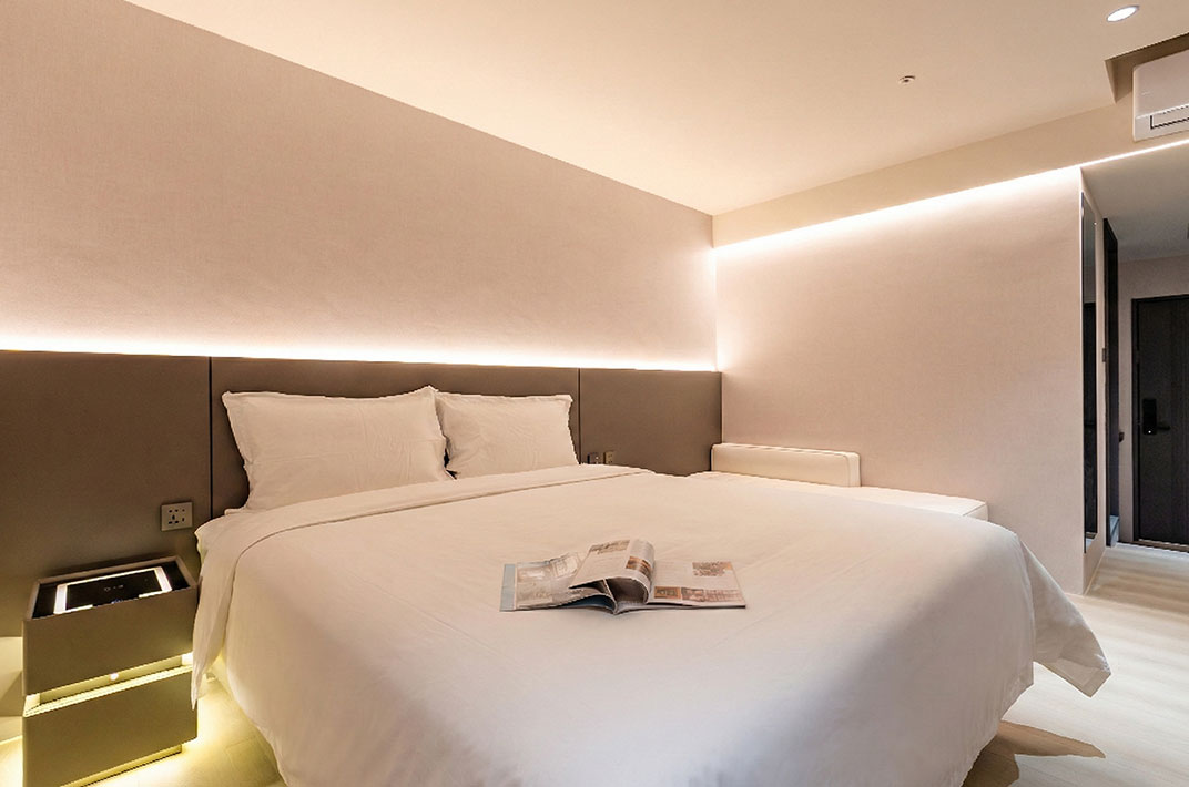 room21