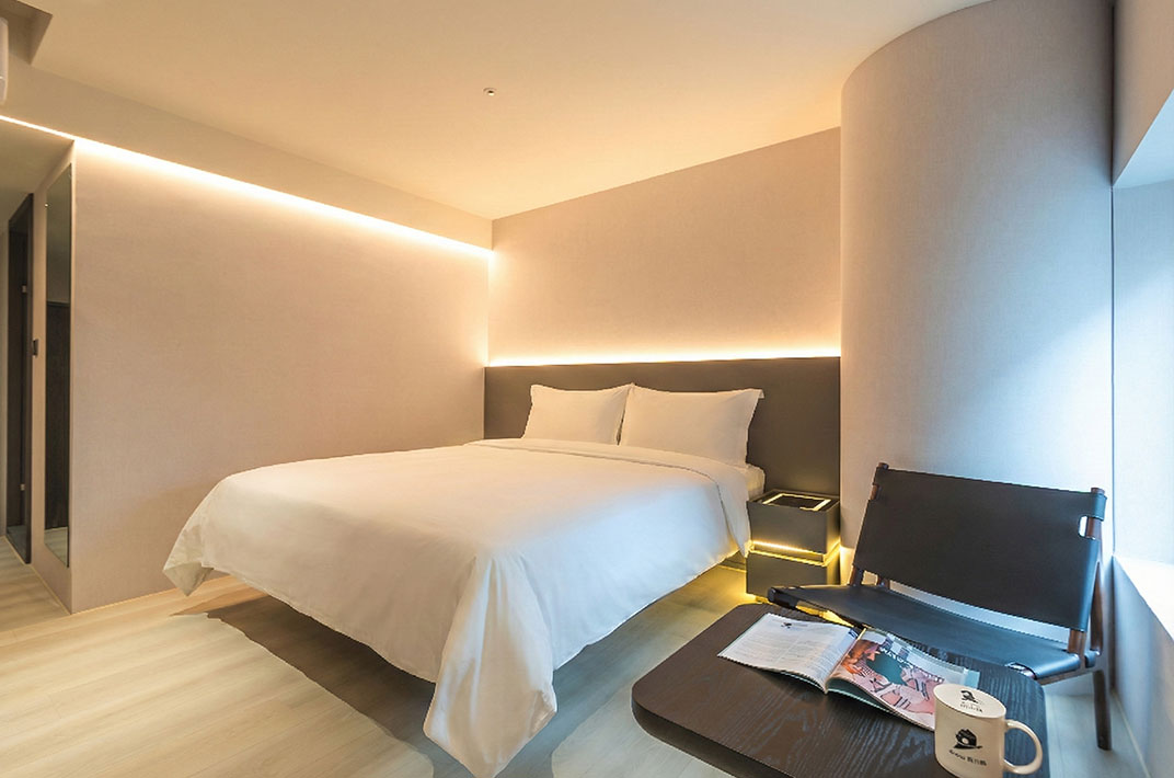 room22
