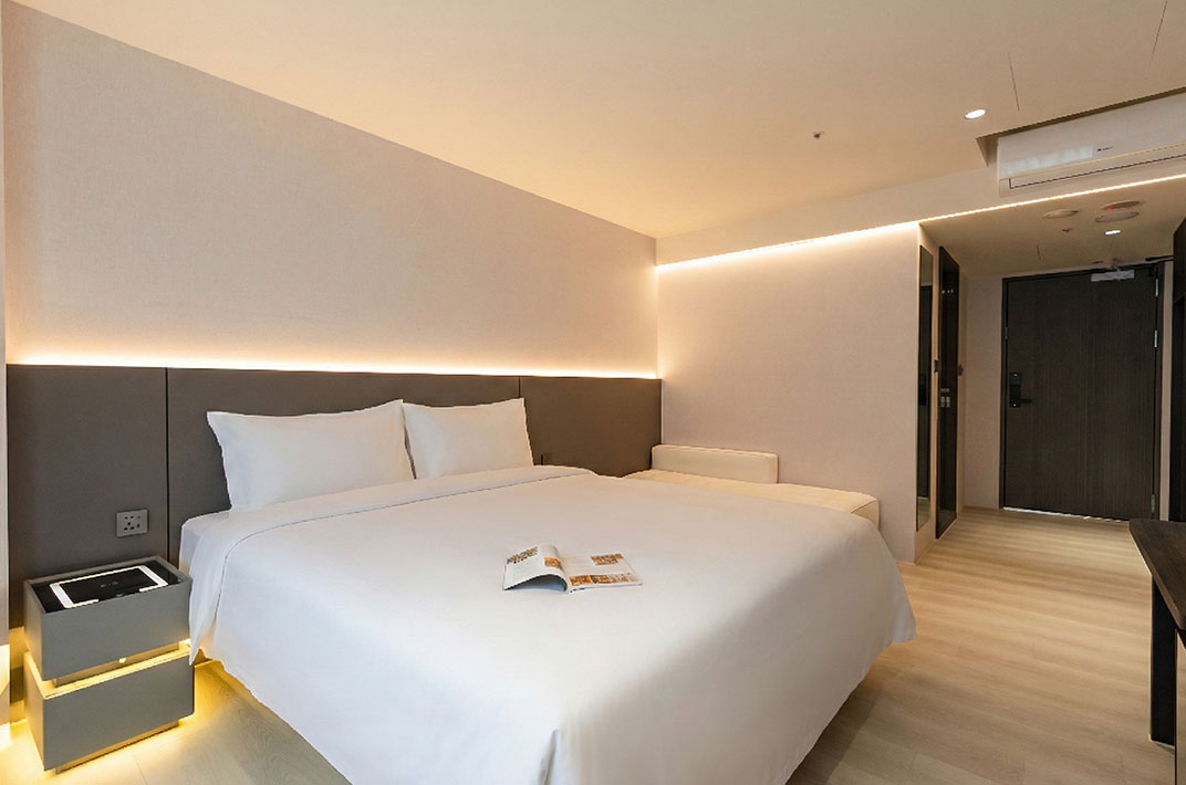 room41