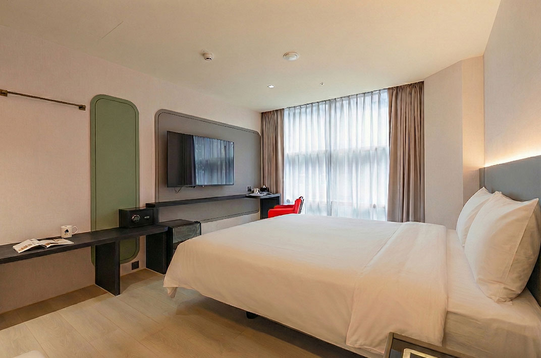room43