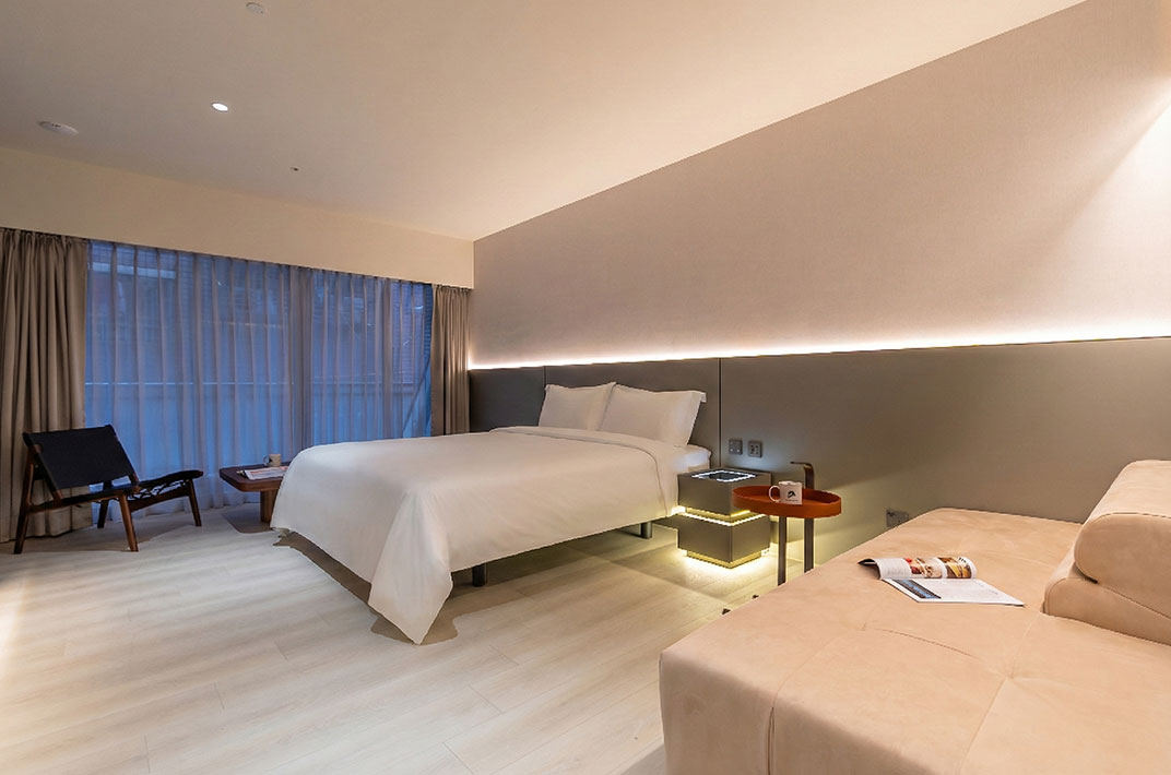 room51