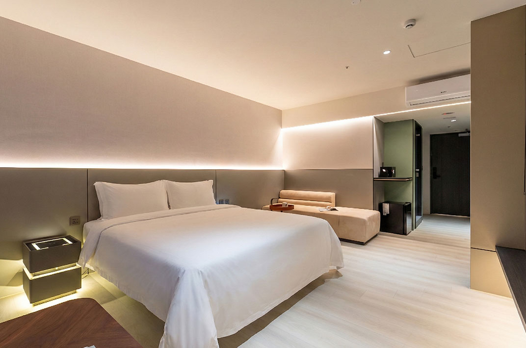 room52