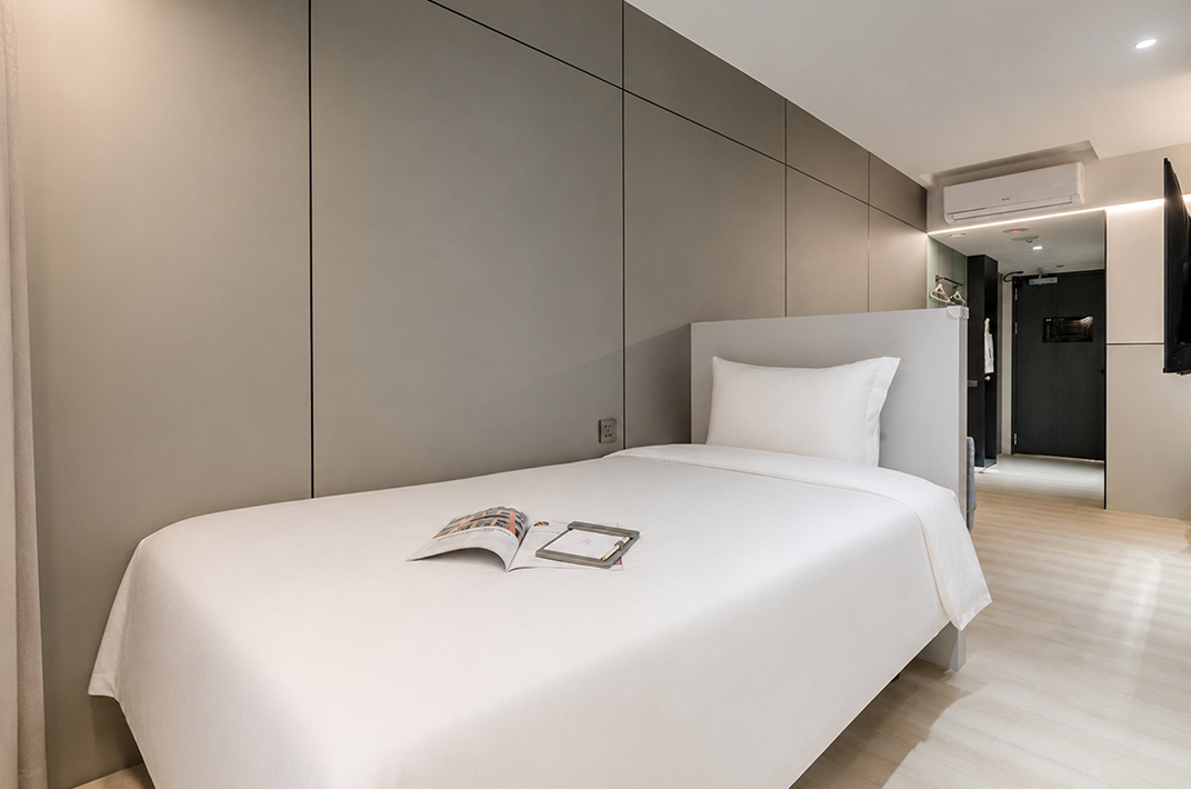 room63