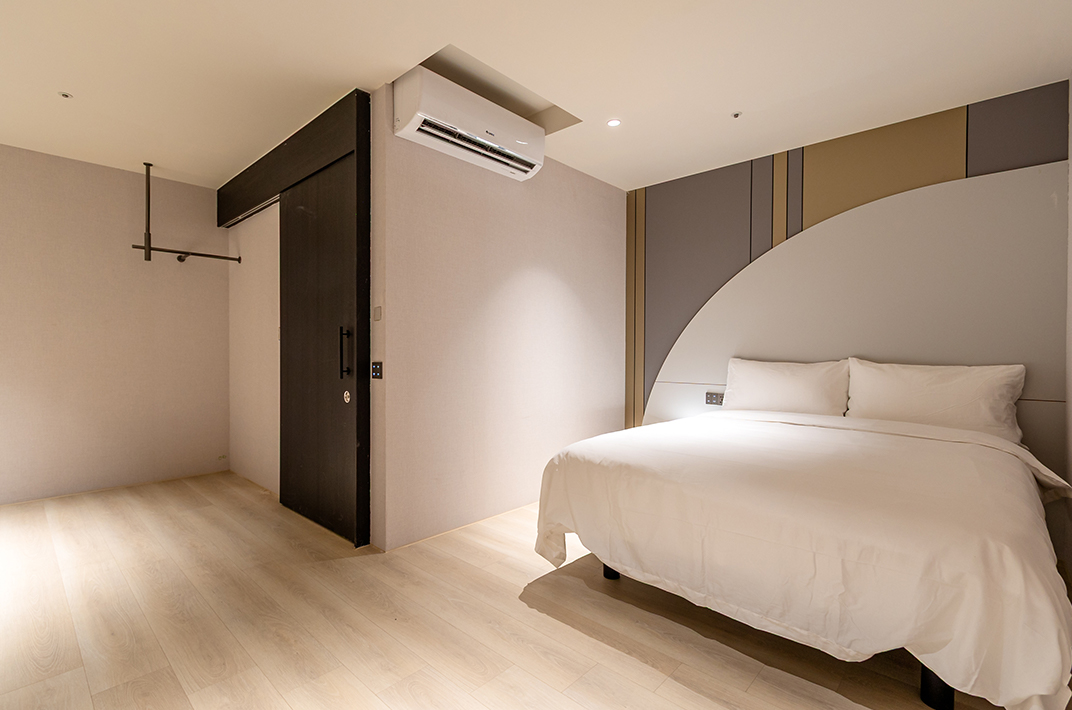 room71