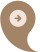 首頁